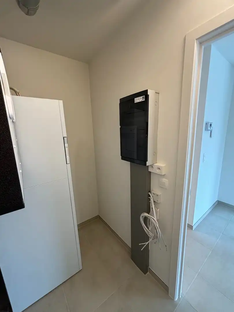 Eerste bewoning: Stijlvol en zorgeloos huren in het hart van Koningslo foto 17