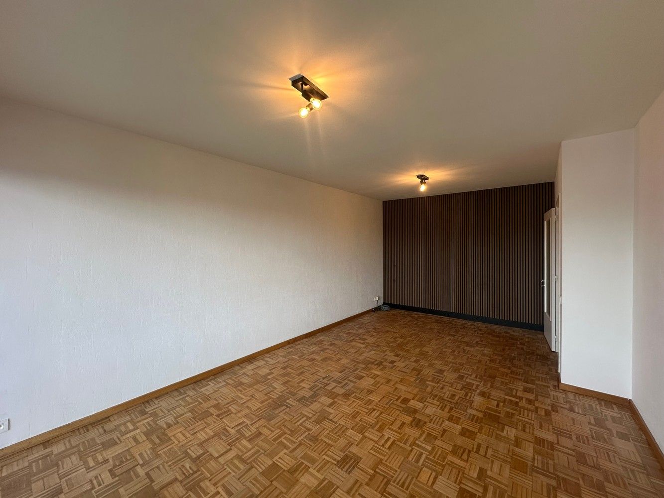 RESIDENTIE DE RA foto 5