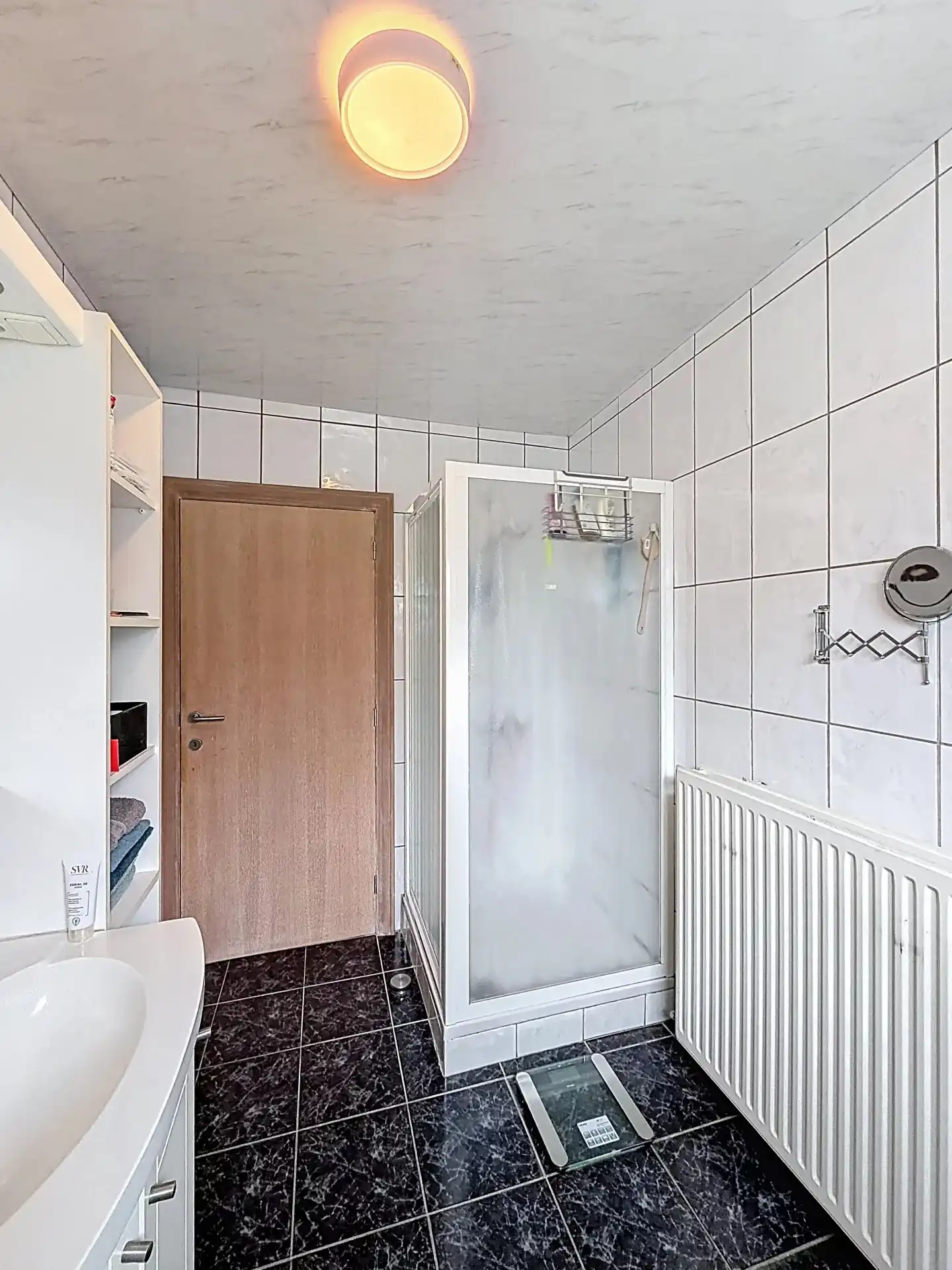 Charmante gelijkvloerse woning met 3 slaapkamers en zonnige tuin foto 11