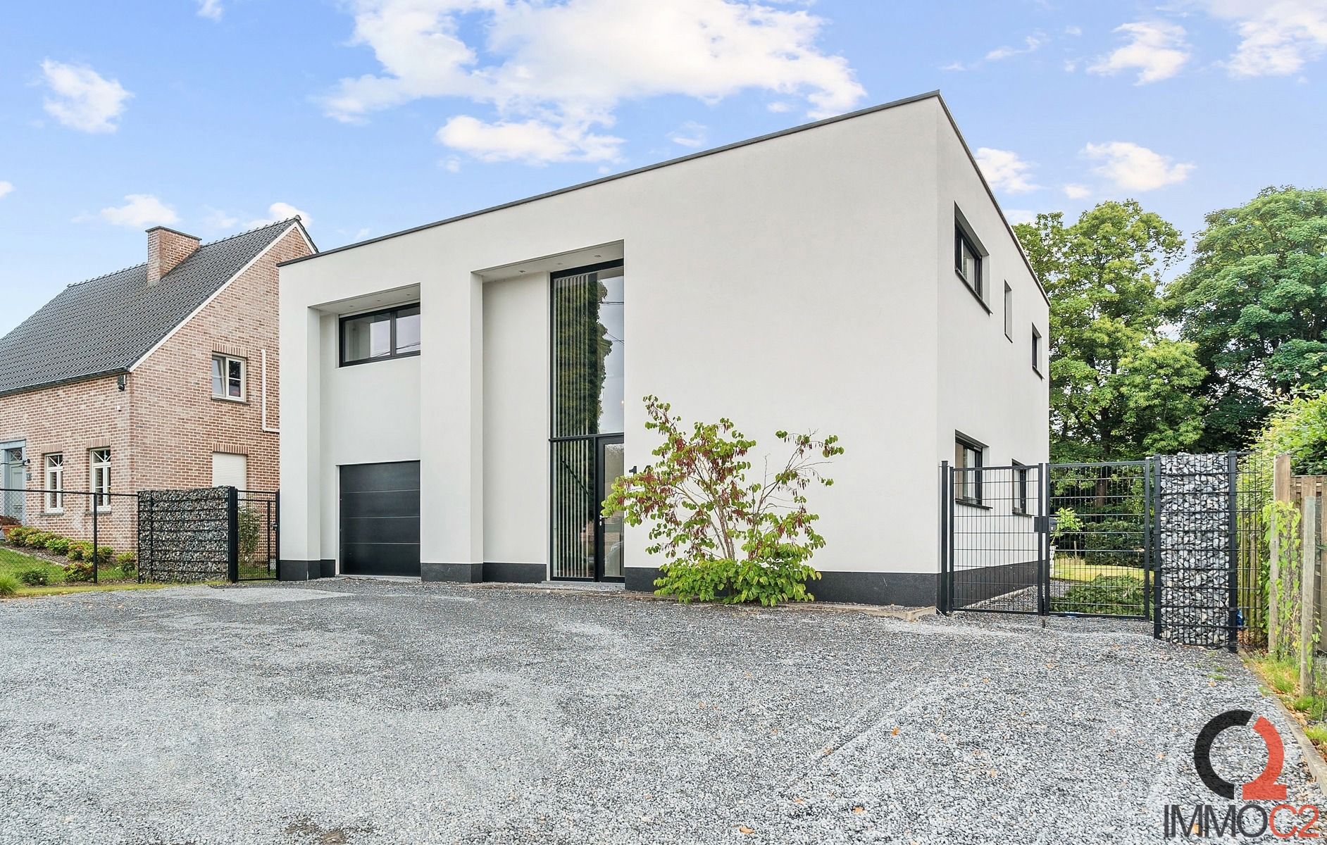 Huis te koop foto {{pictureIndex}}