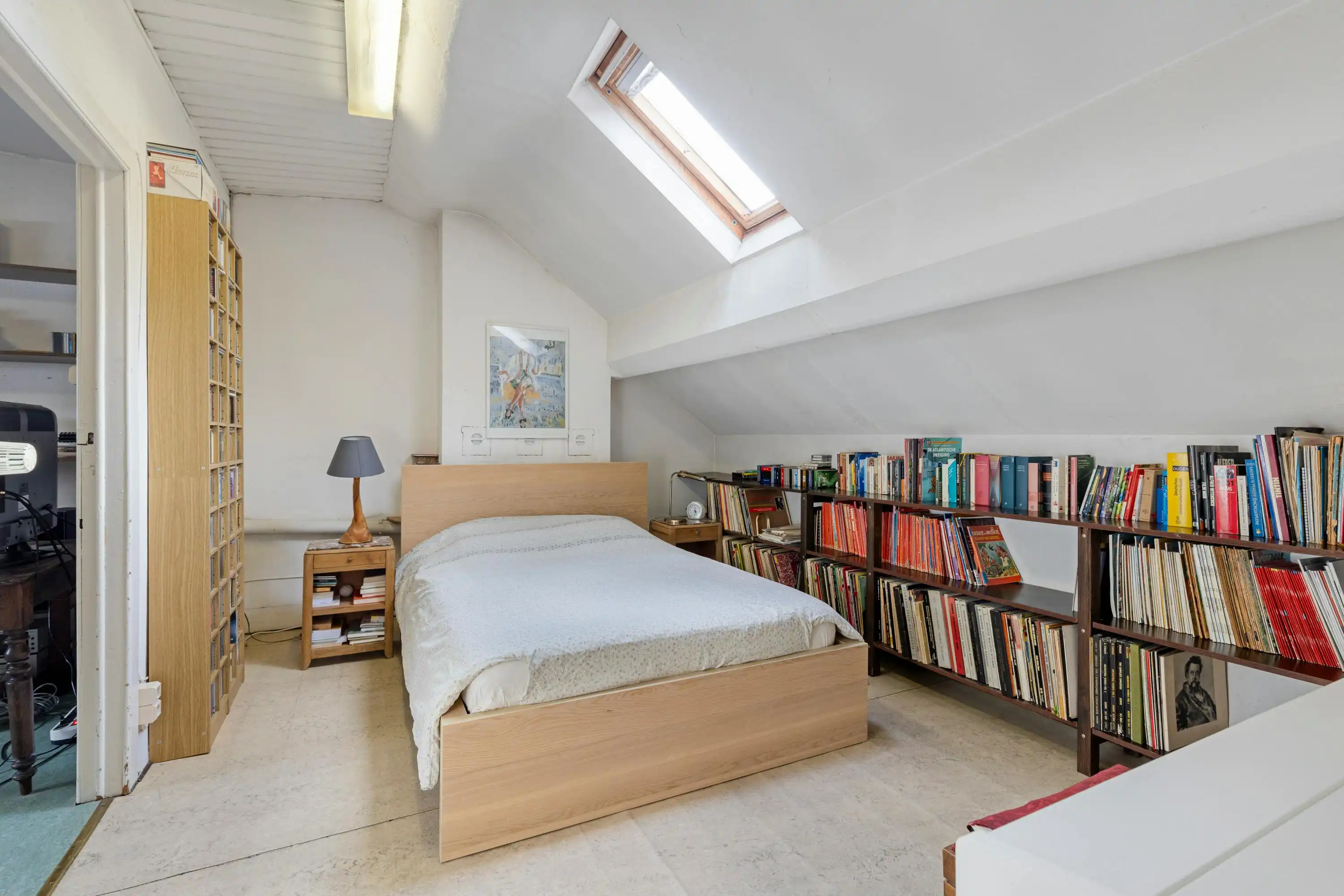 Prachtig herenhuis foto 25