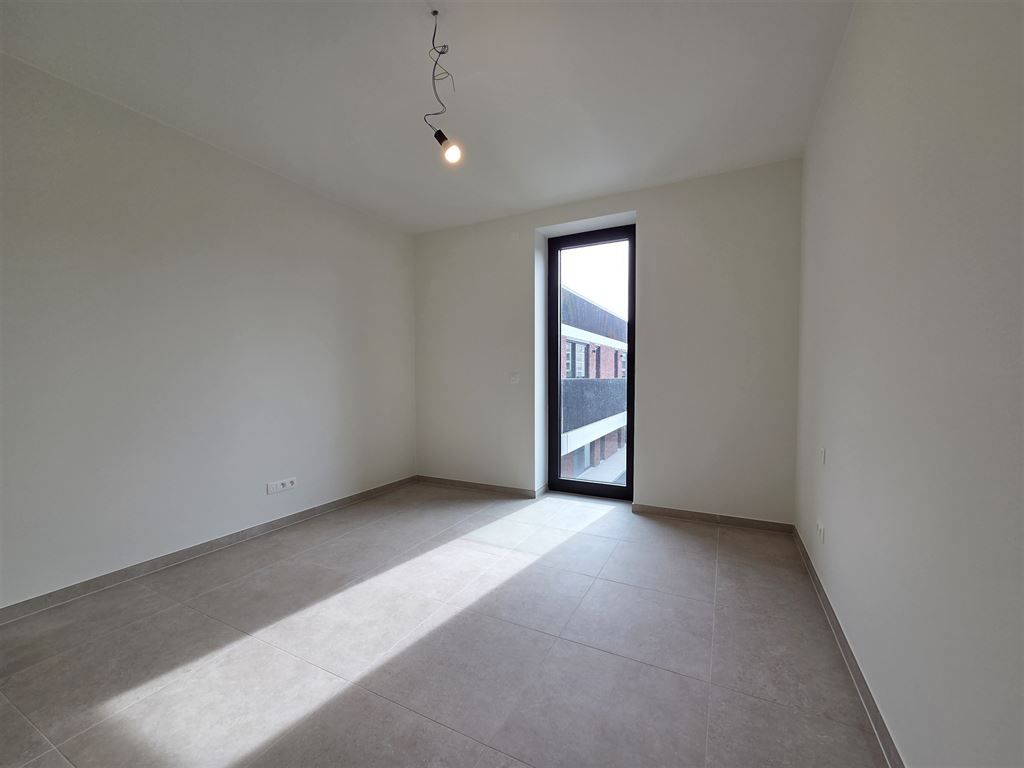 Nieuwbouw appartement met 2 slaapkamers foto 13