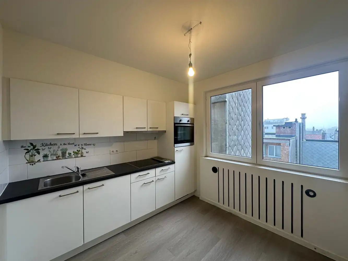 RESIDENTIE BIANCA foto 4