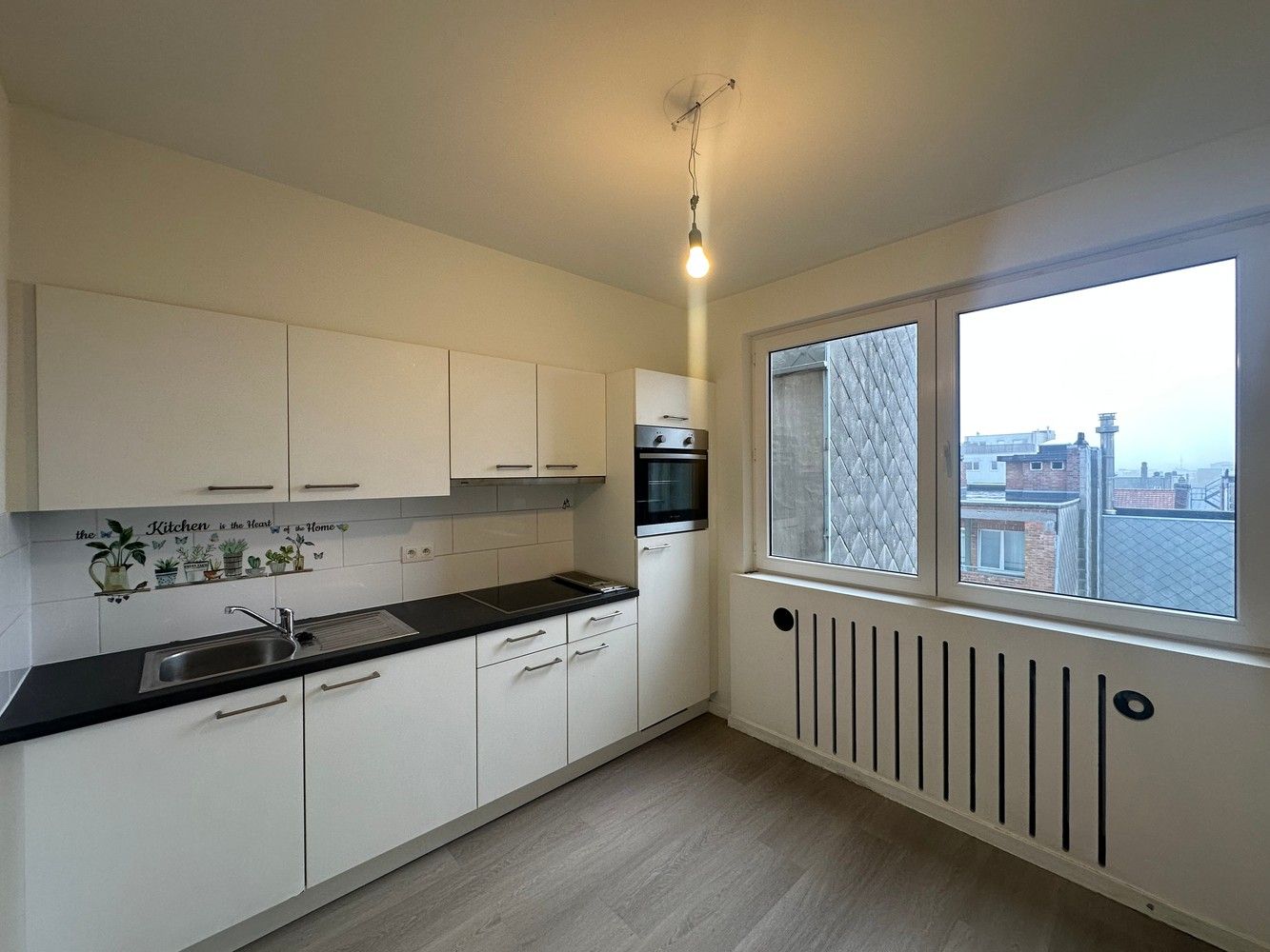 RESIDENTIE BIANCA foto 4