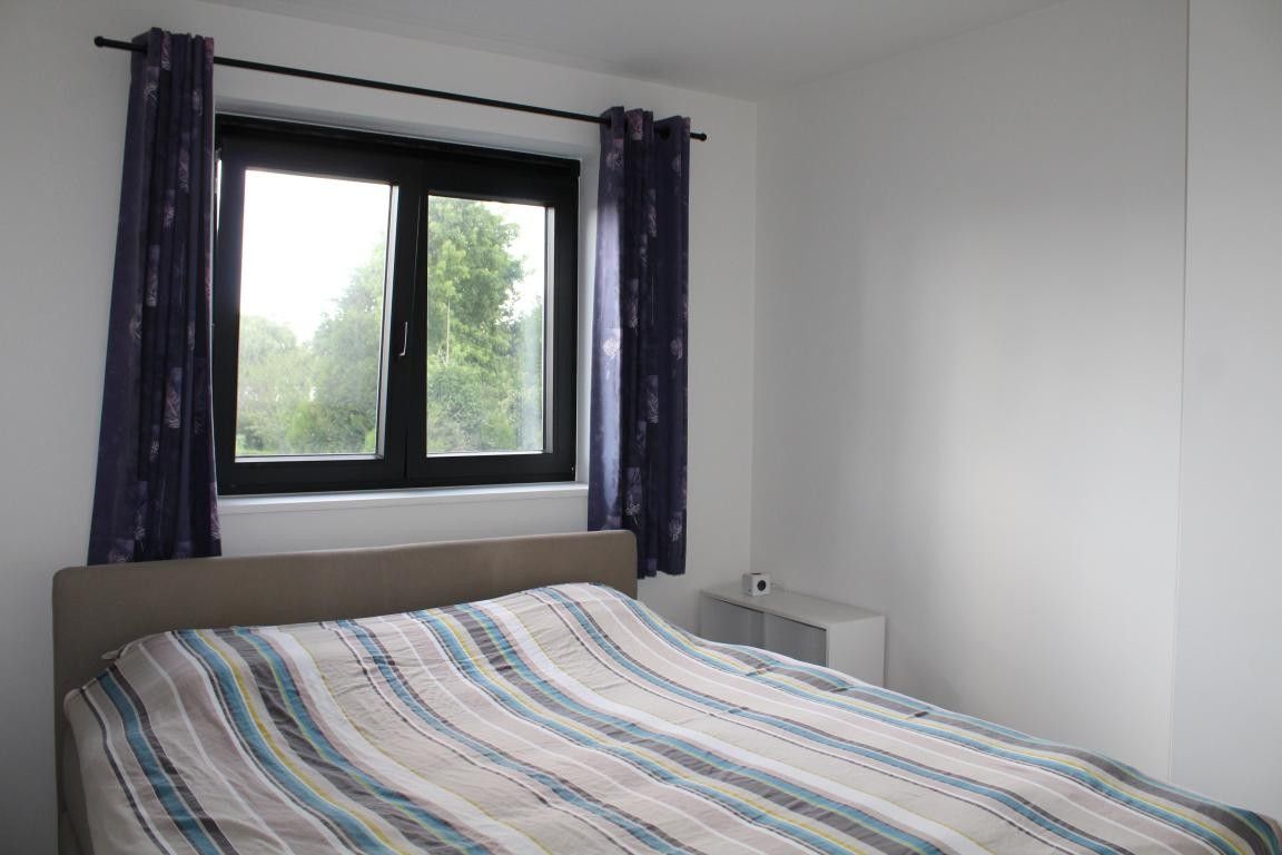 Nieuwbouwwoning foto 28