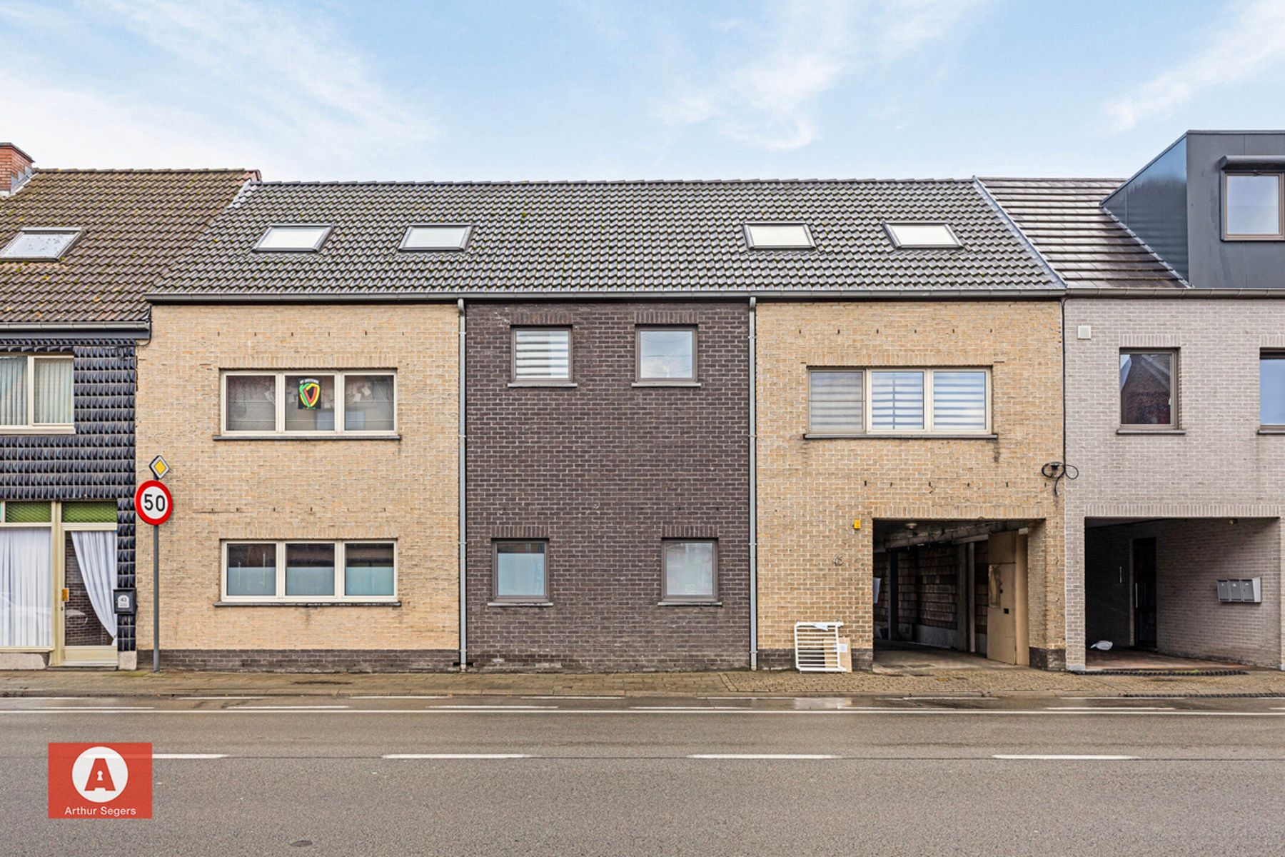 ()=>{if(producerUpdateValueVersion(node),producerAccessed(node),node.value===ERRORED)throw node.error;return node.value} Provincialebaan 45/2 - 9200 Dendermonde