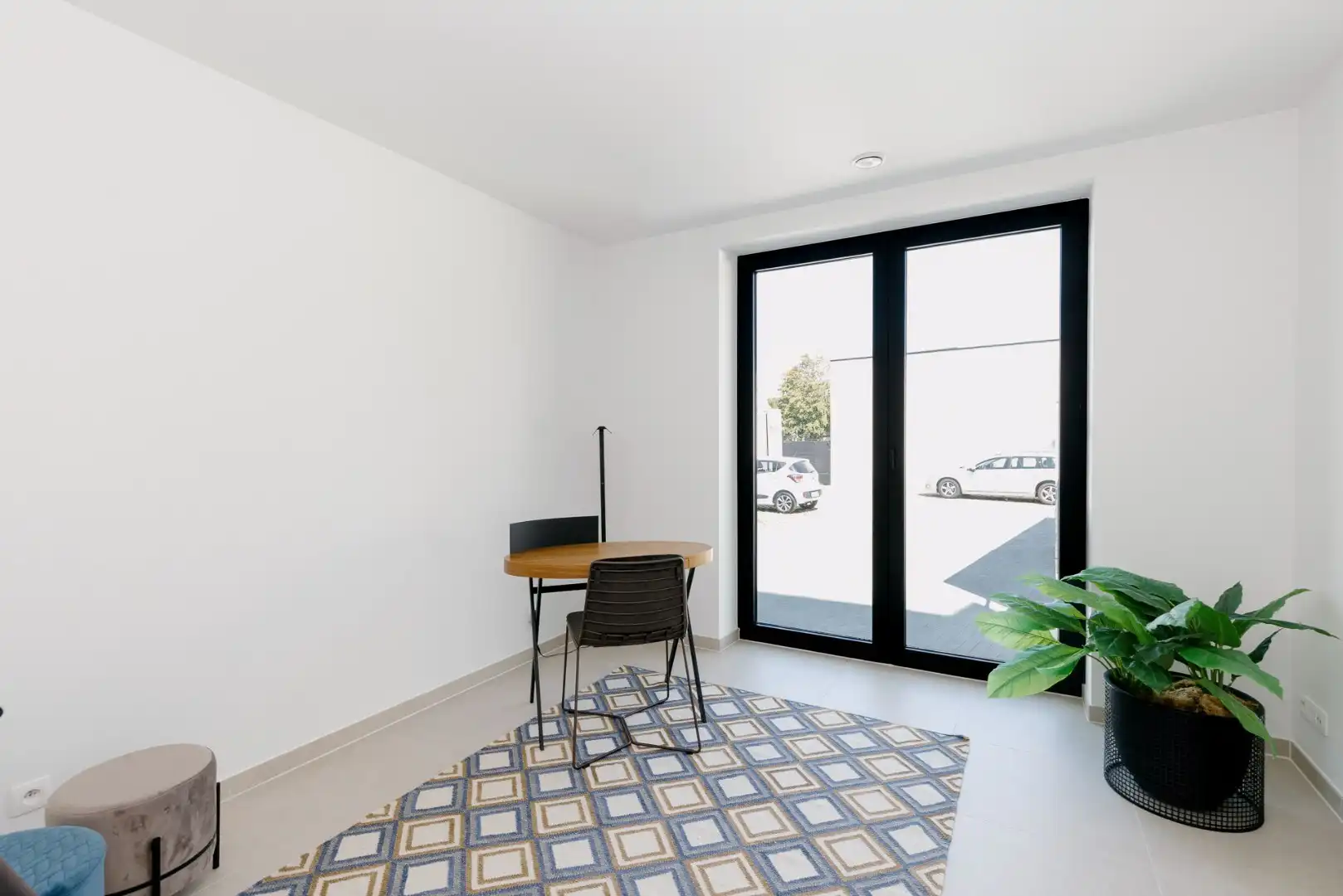 Ruim appartement te koop aan 6% btw! foto 14