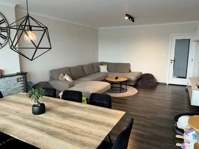 Appartement met 2 slaapkamers foto 3