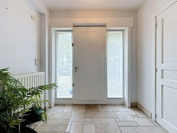 Charmante gezinswoning op absolute toplocatie te Nieuwpoort foto 3