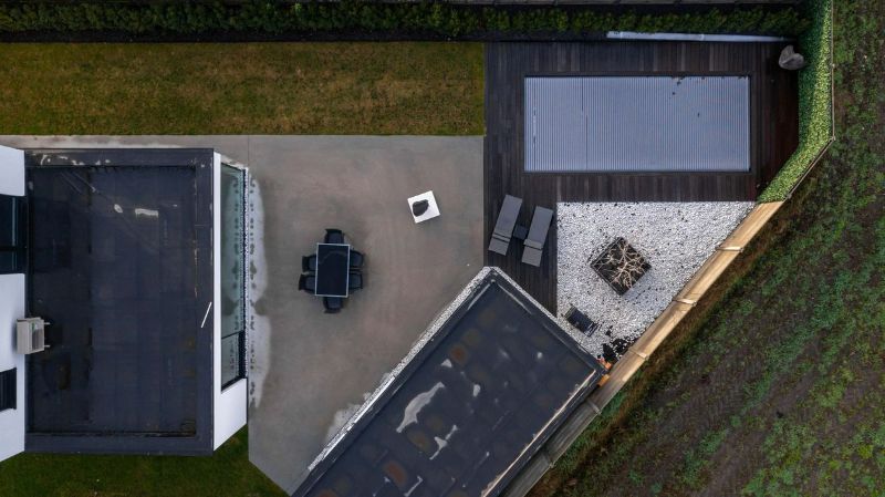 Exclusieve villa met zwembad foto 36