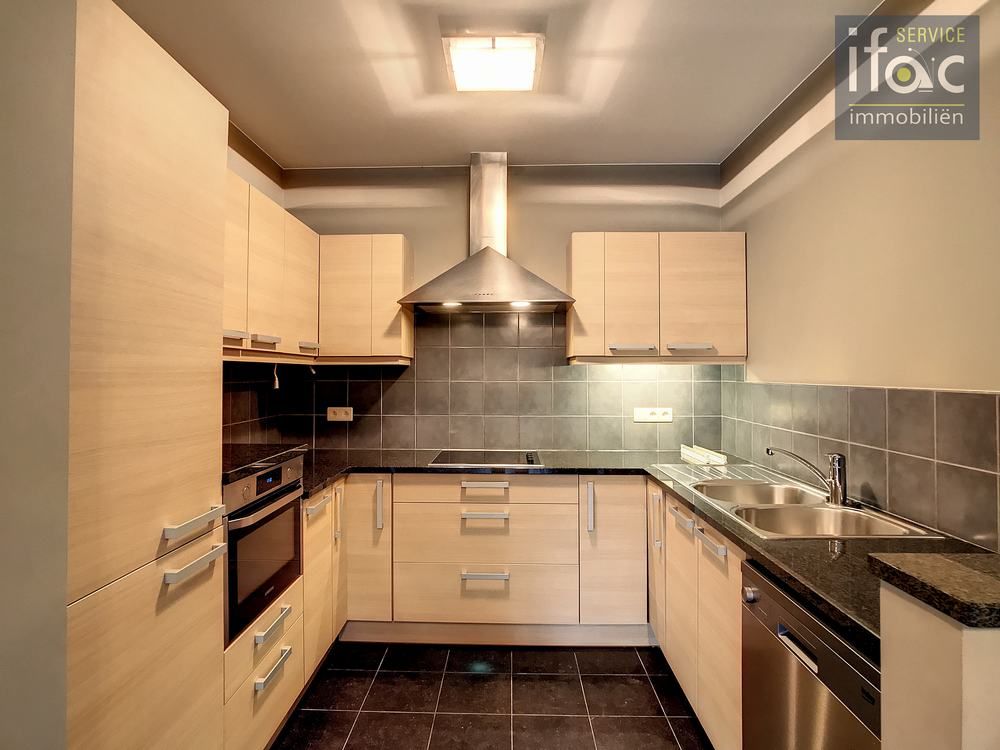 Appartement te huur foto 8