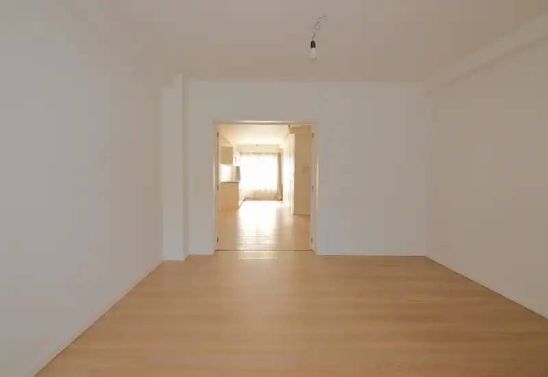 Appartement te Mechelen aan de Dijle foto 7