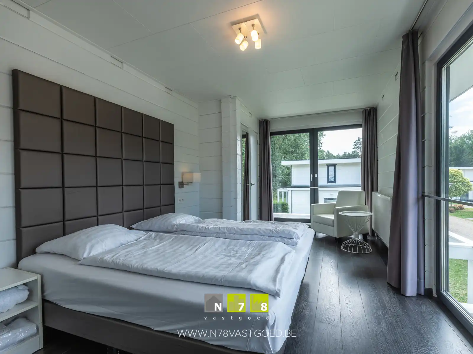 Huis te koop foto 18