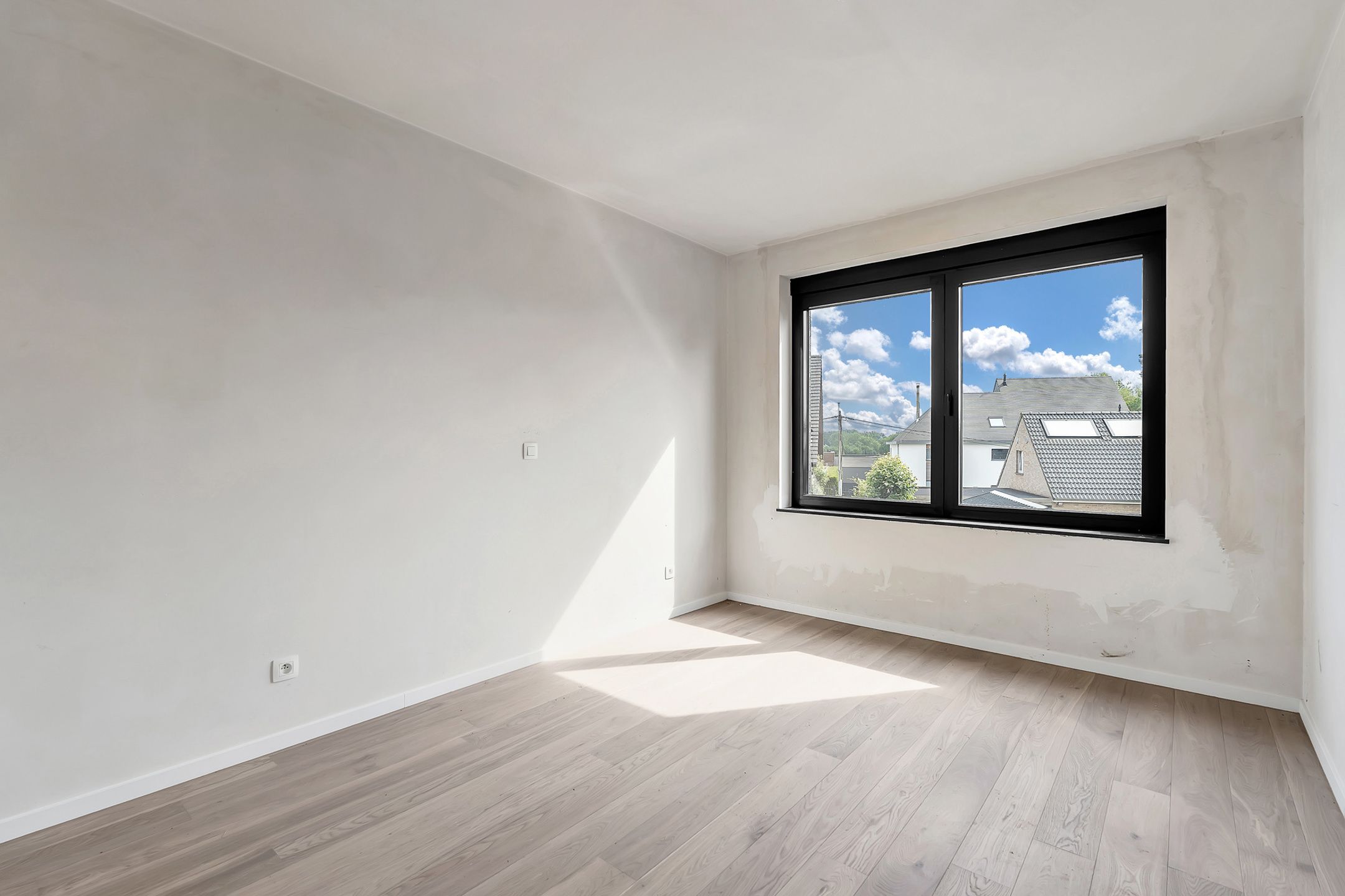 Project Burg. D'haeseleerstraat foto 15