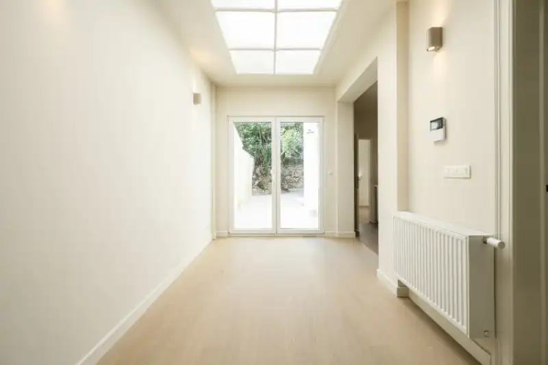 Appartement te huur in Mechelen foto 5
