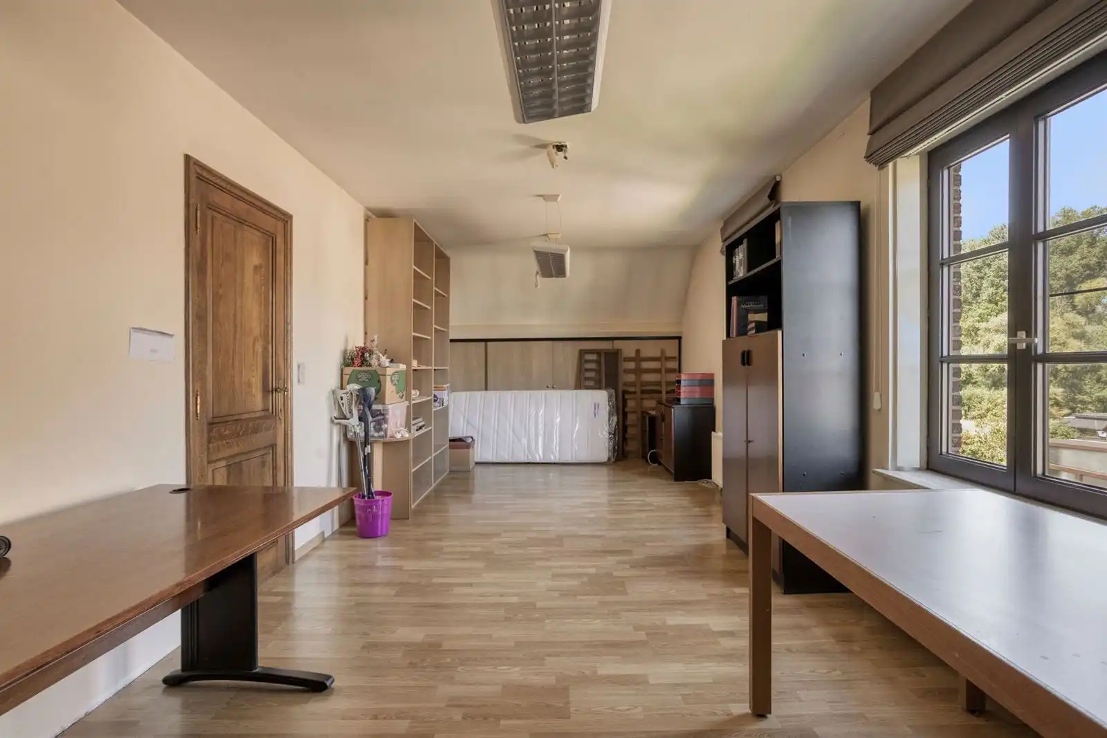 Woning met 4 slaapkamers op een terrein van 21a 92ca foto 29