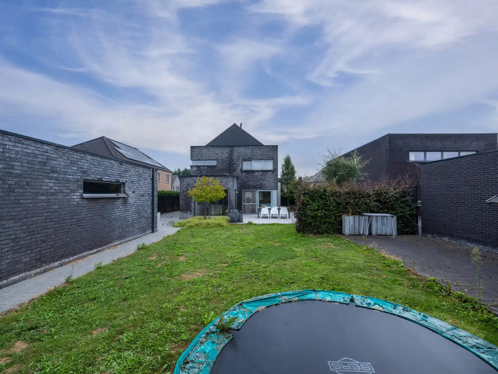 Huis te koop foto 44