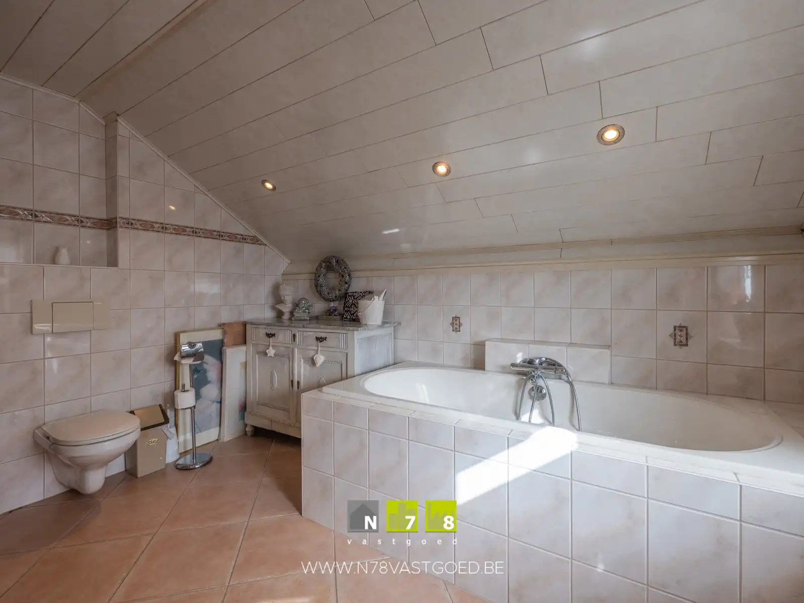 Huis te koop foto 20