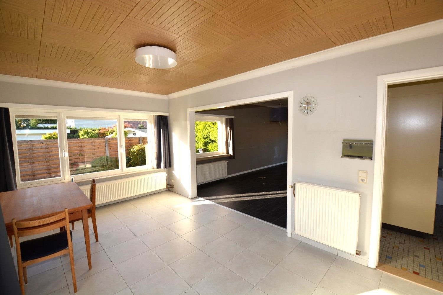 WONING MET 3 SLK OP PRACHTIG PERCEEL VAN 944 m²! foto 6