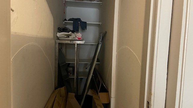Te koop - Op te frissen appartement in Lier op 2°Verdieping foto 10
