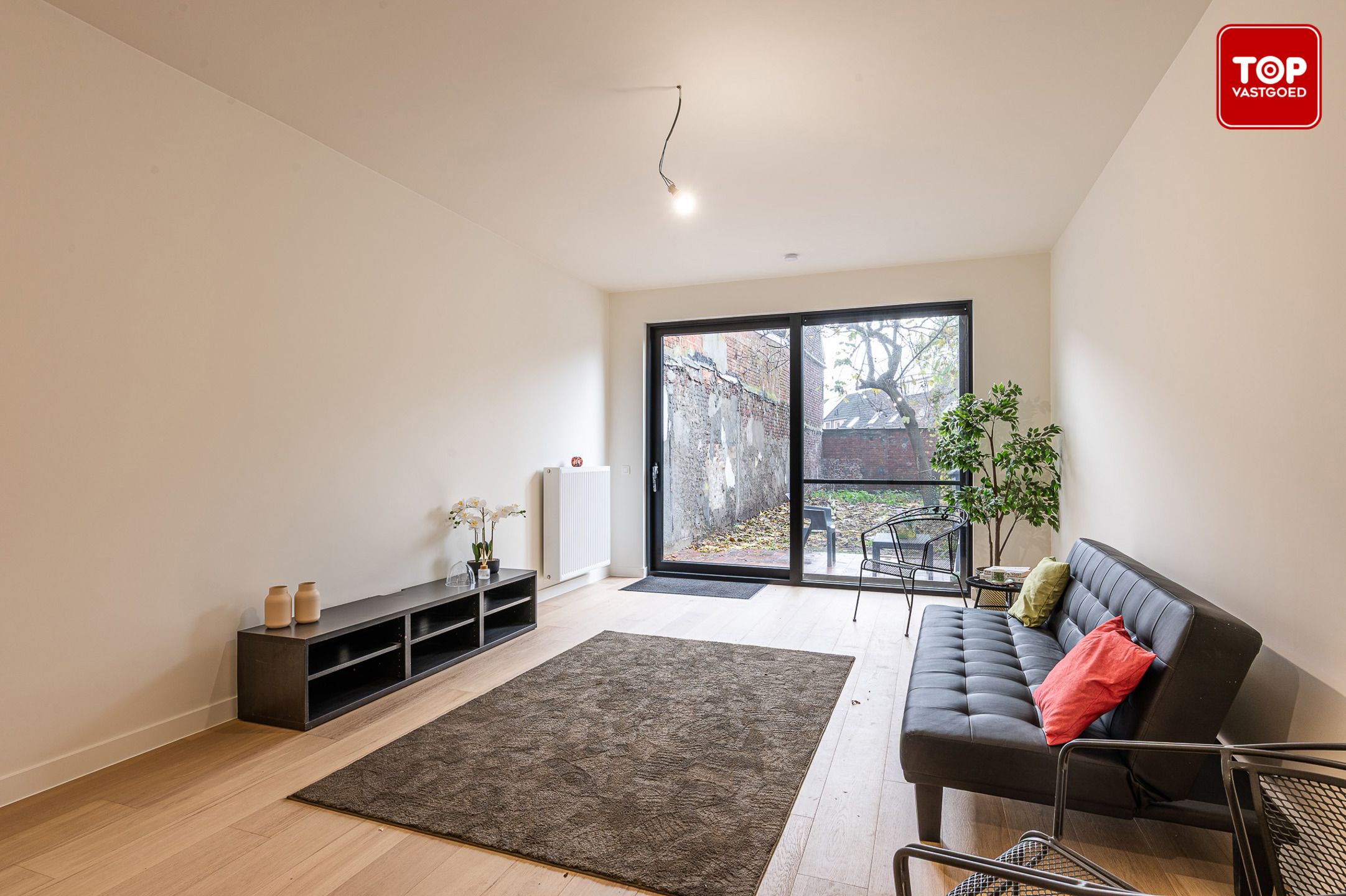 Top gerenoveerde gezinswoning in Mariakerke foto 37