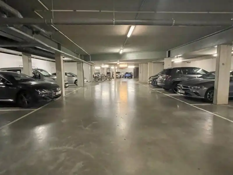 Appartement te koop foto 5
