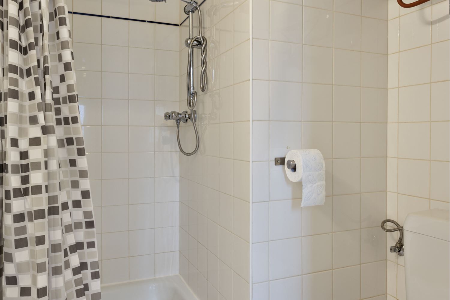 ZEER VERZORGDE STUDIO CENTRUM DIEST! foto 12