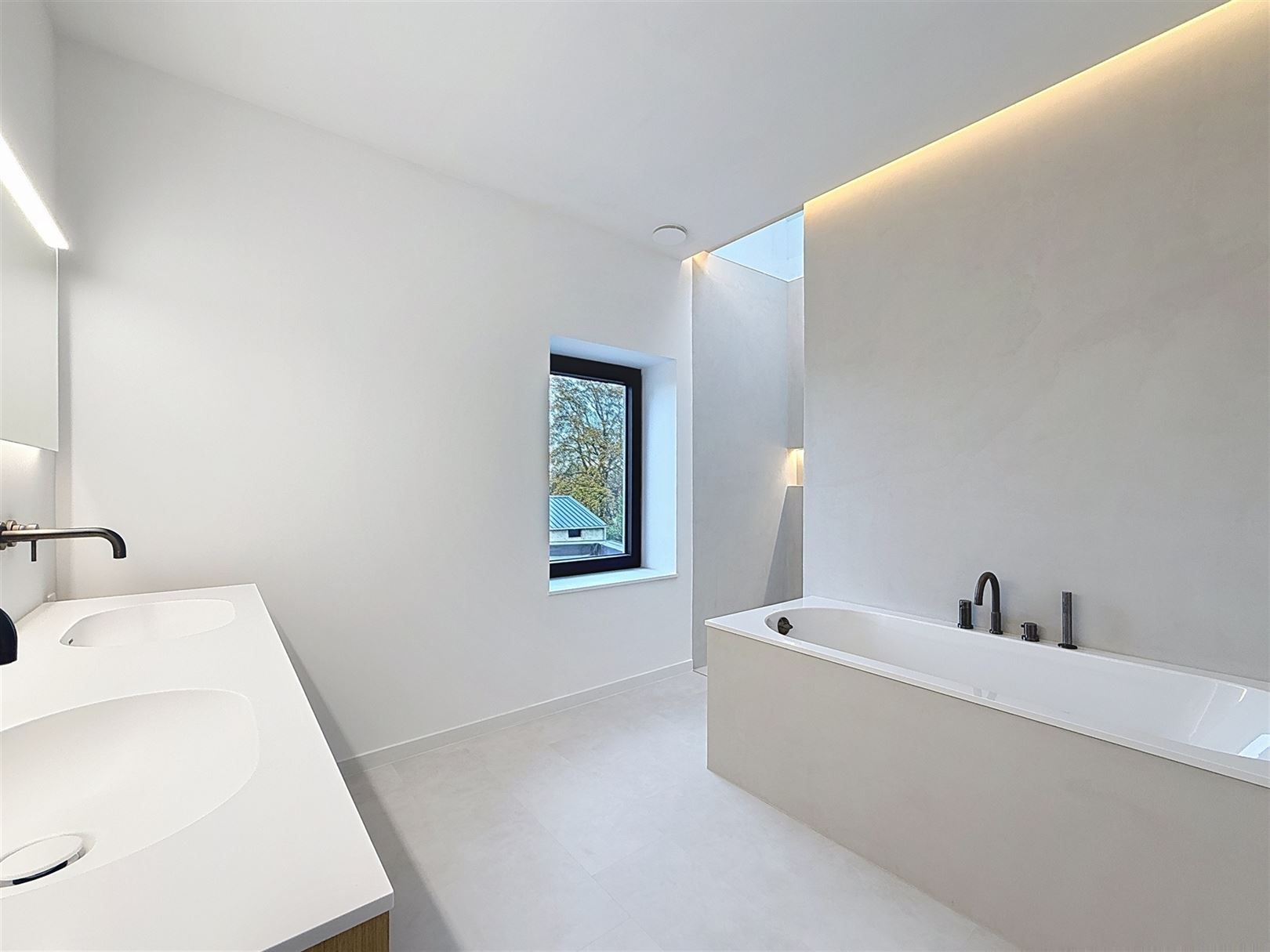 Energiezuinige, gerenoveerde hoeve, bijgebouwen,7a 83ca foto 18