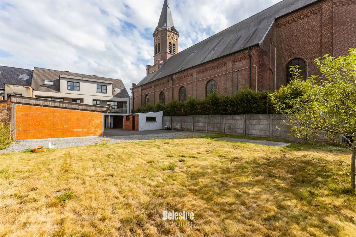 ** IN OPTIE ** MODERN GOED ONDERHOUDEN APP. GEBOUW foto 56