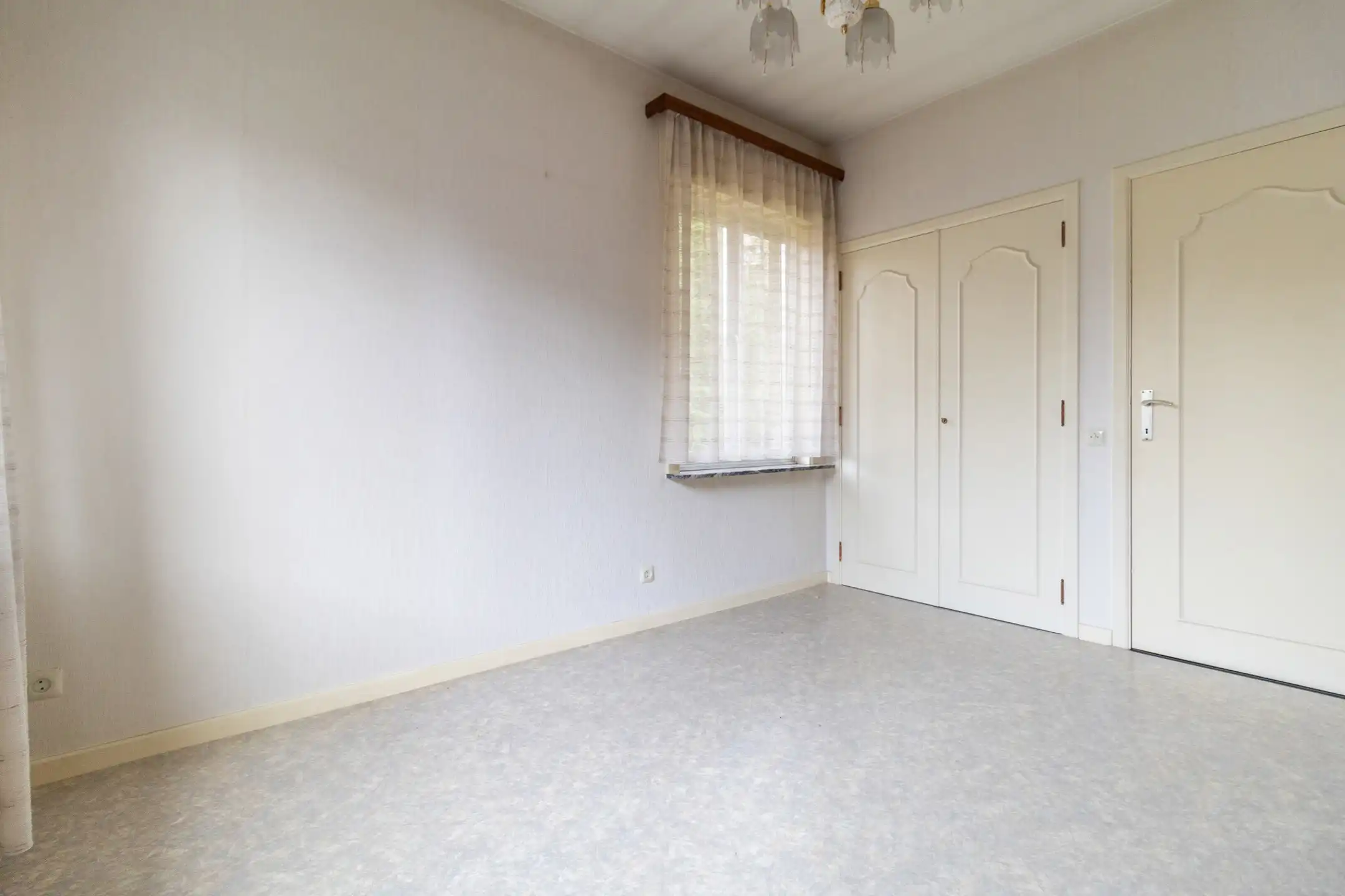 Huis te koop foto 11