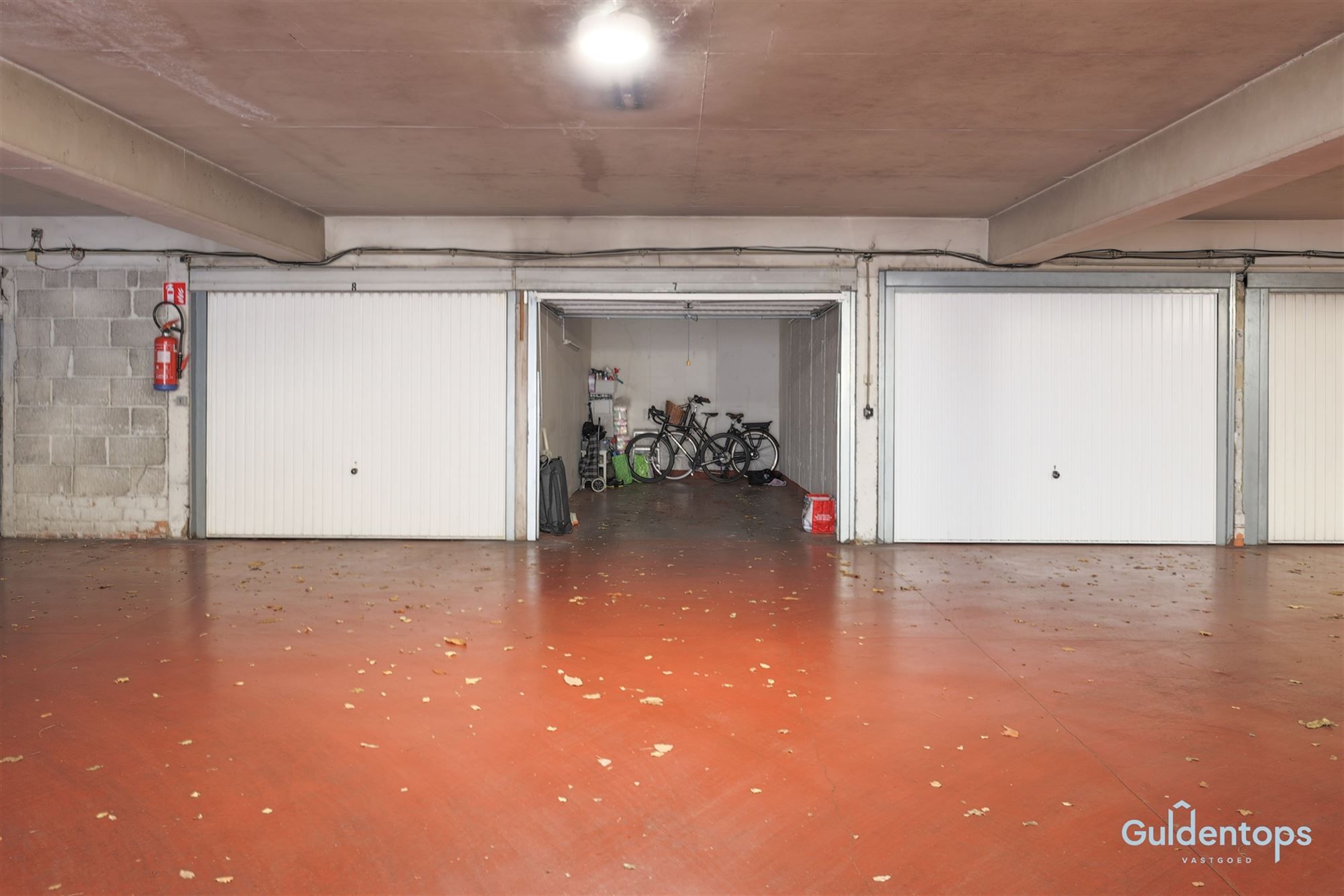 mooi 2 slkpkamerappt op topligging met fantastisch uitzicht foto 31