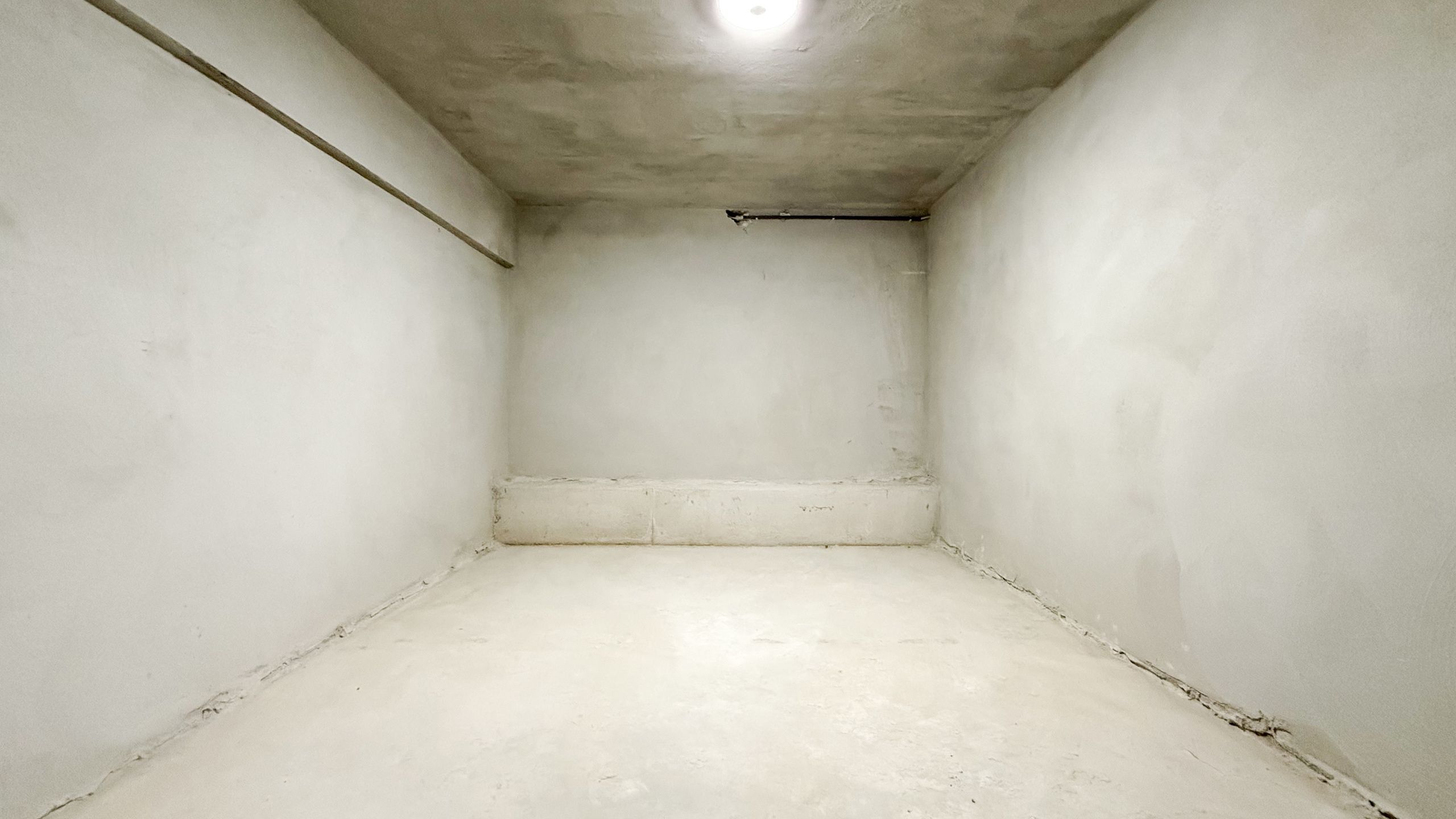 Ruim appartement met 2 slpks en dakterras in centrum Zolder! foto 20