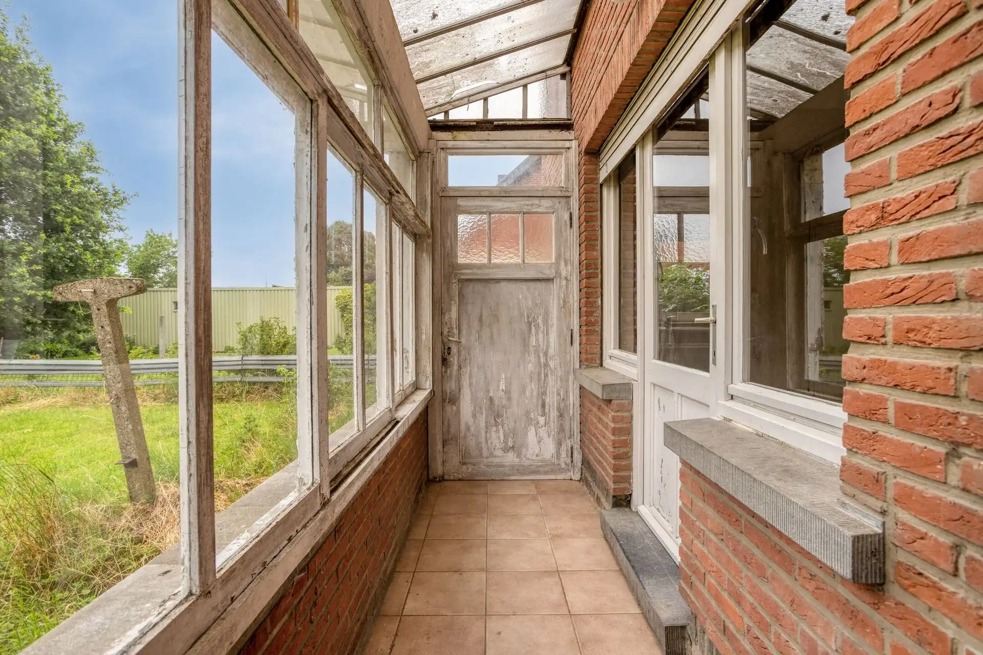 Villa foto 23
