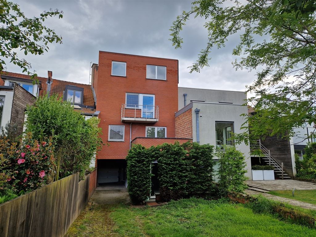 2 slaapkamer appartement op topligging foto 2