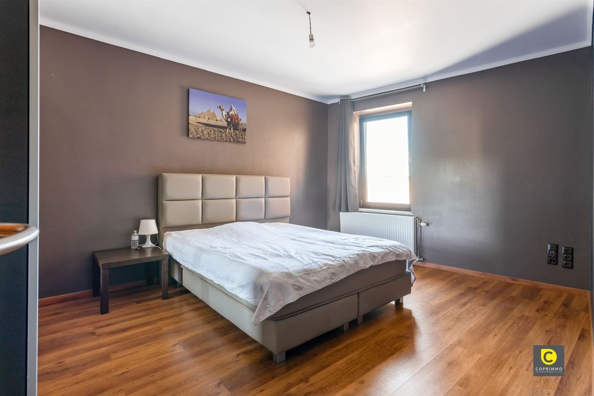 Woning: 4 slk en P foto 13