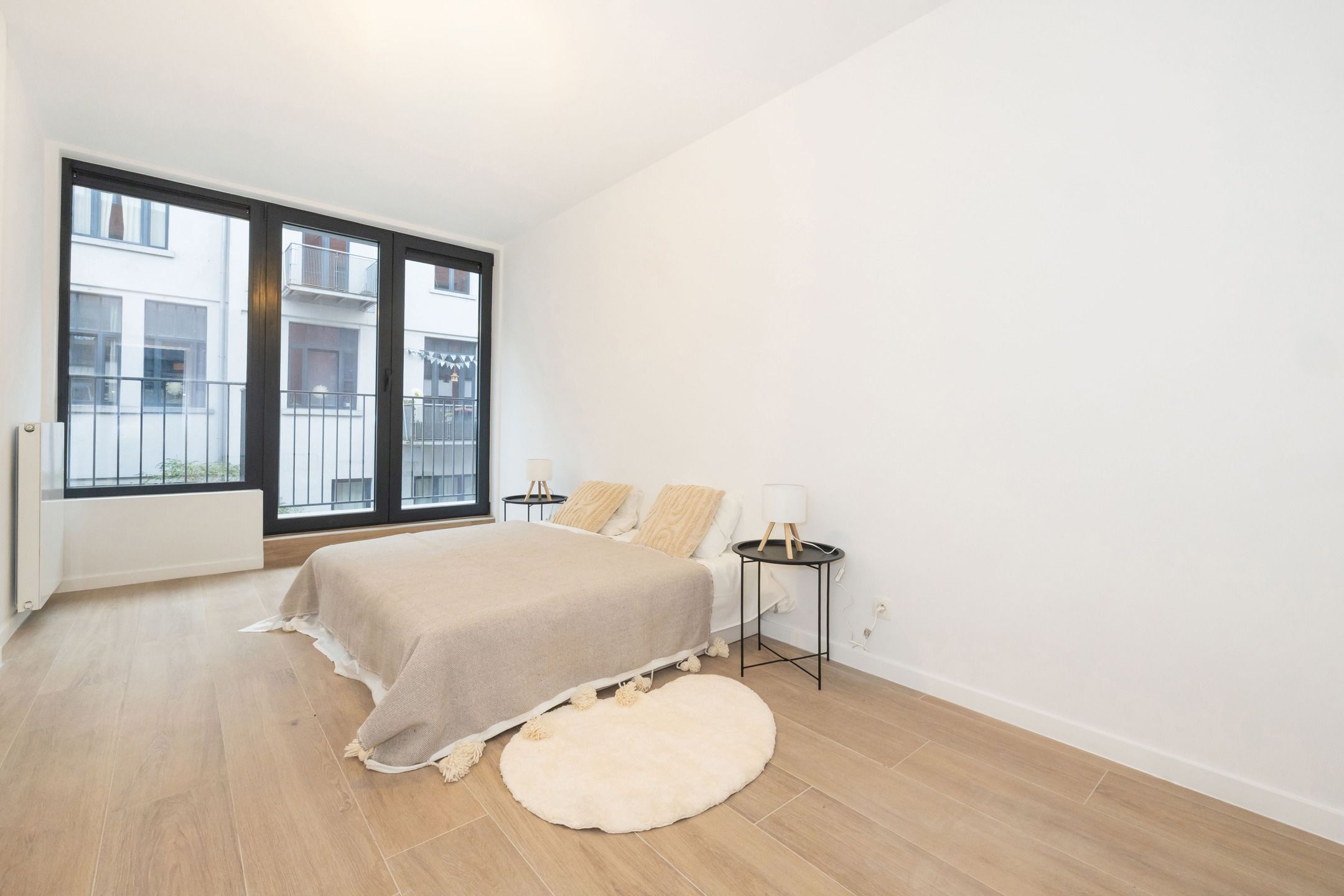 Gloednieuw ecologisch project  foto 16