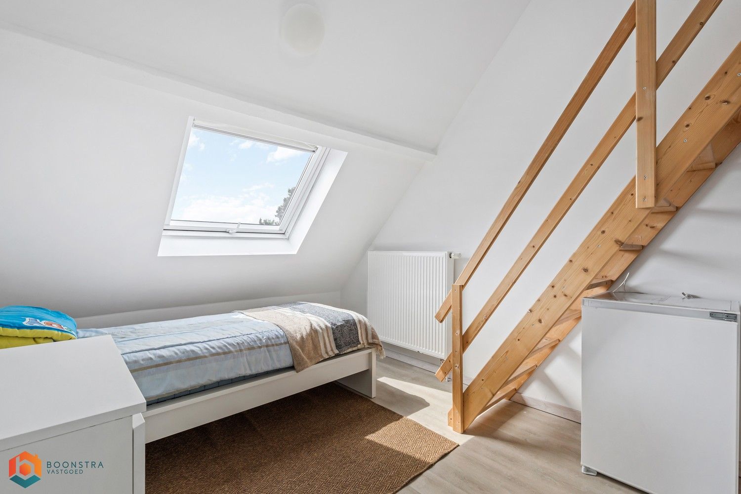 Gerenoveerde woning met 4 slpkrs en EPC B foto 18