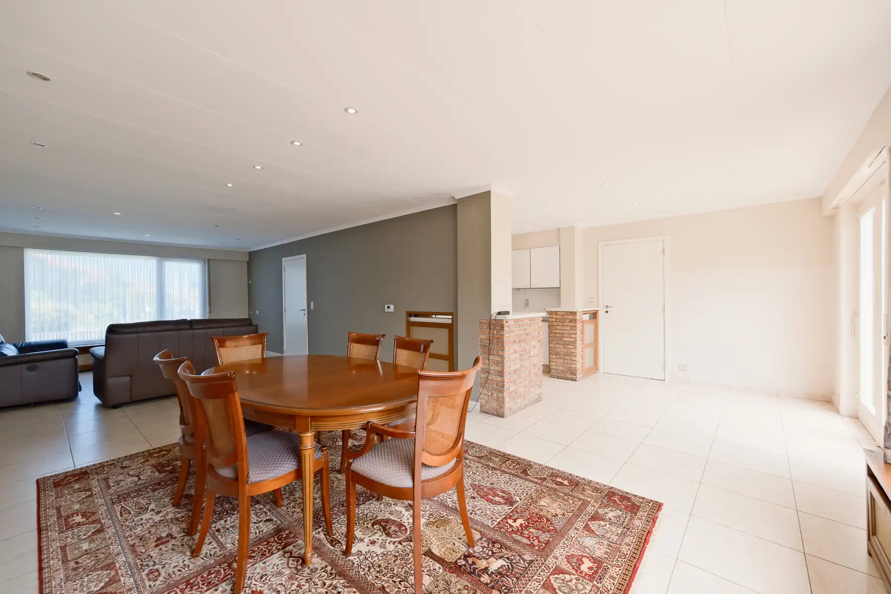Huis te koop foto 4