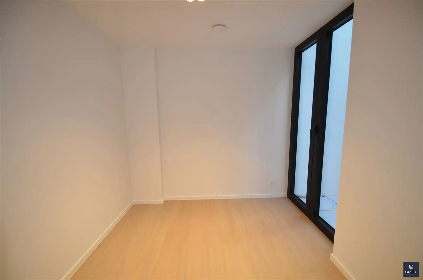 loft foto 17