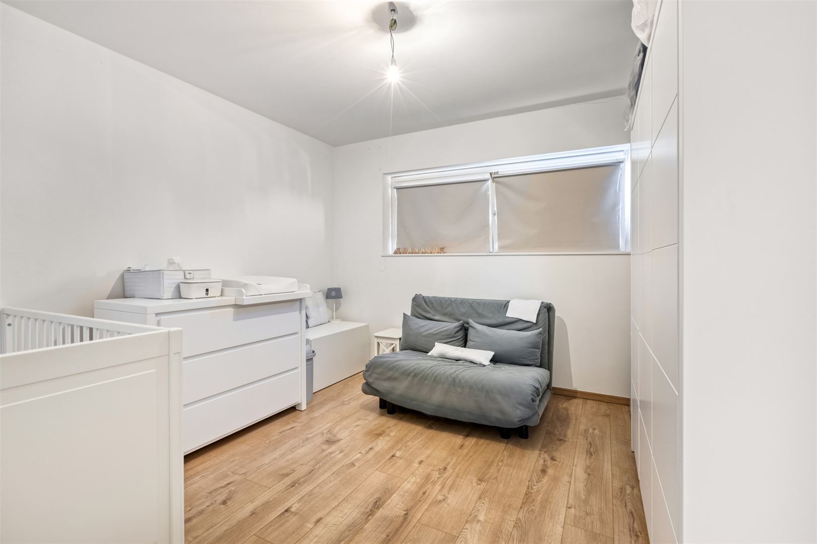 TE KOOP: Recente woning te Hasselt!  foto 10