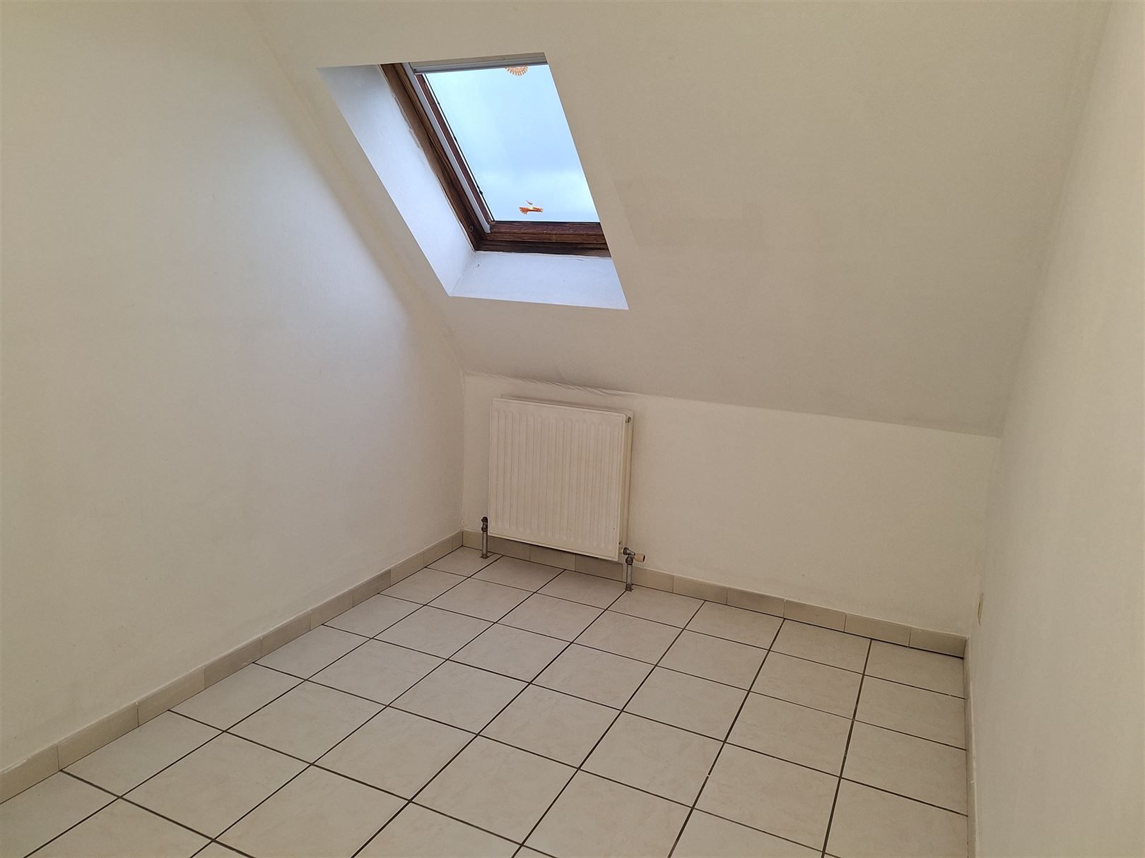 TE HUUR: appartement met 2 slaapkamers te Munsterbilzen! foto 8