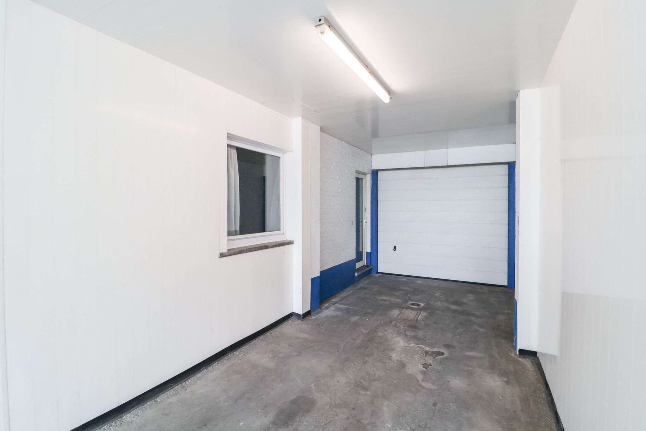 Studio te huur foto 10
