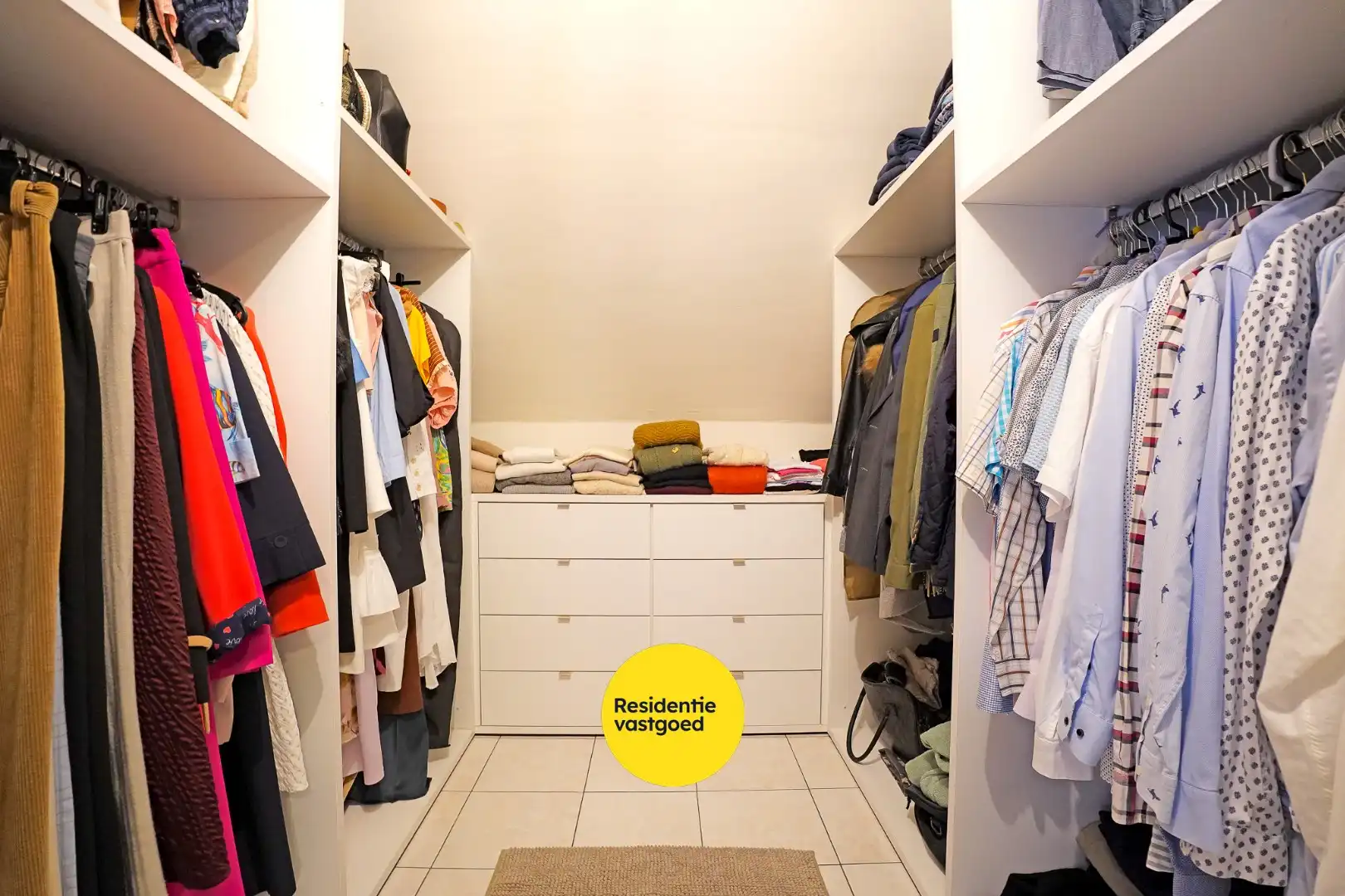 Alleenstaande instapklare woning op 1281m² te Klerken! foto 15