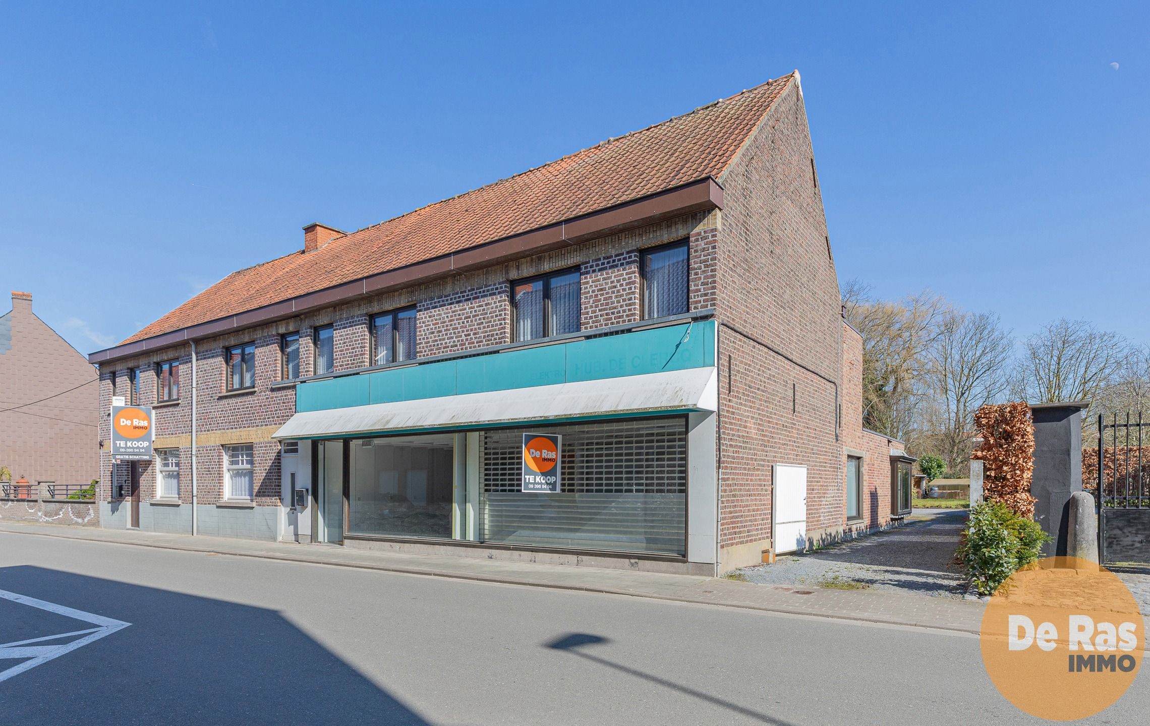 ()=>{if(producerUpdateValueVersion(node),producerAccessed(node),node.value===ERRORED)throw node.error;return node.value} Broeckstraat 45 - 9890 Gavere