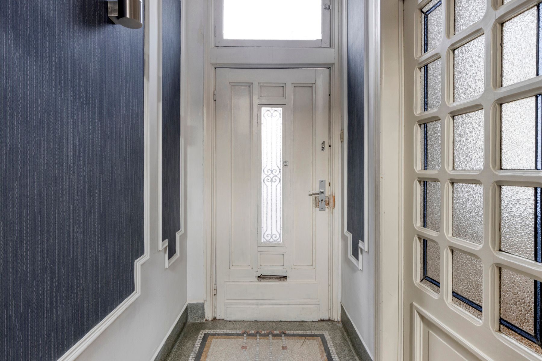 Super gezellige instapklare woning!  foto 10