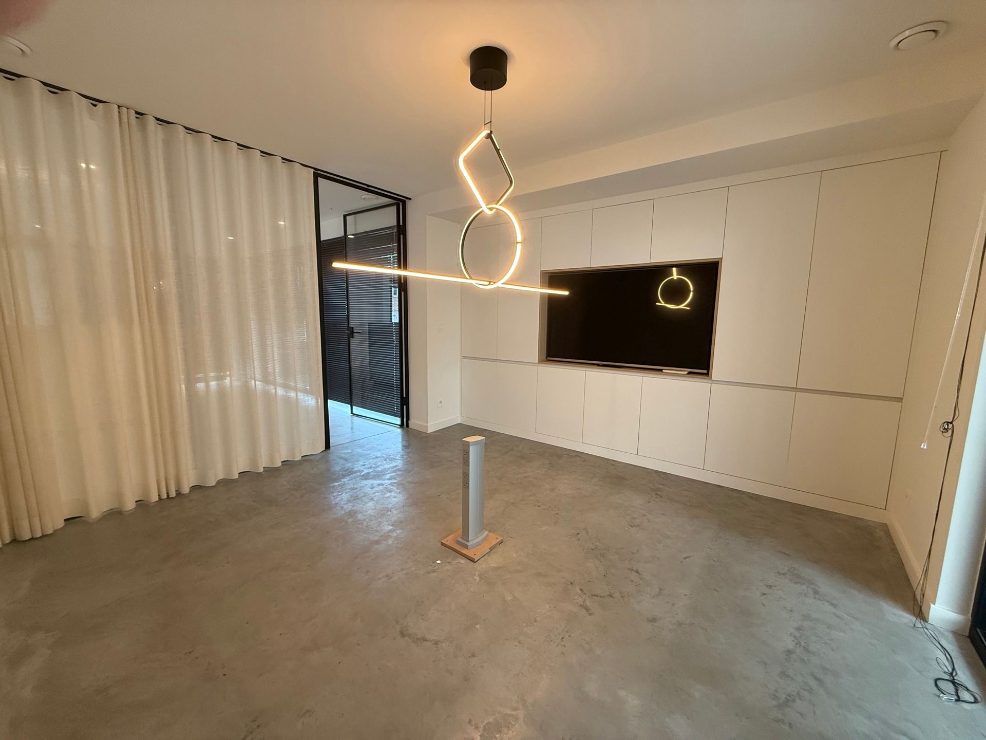 AALST - Commercieel pand op TOPlocatie. foto 4