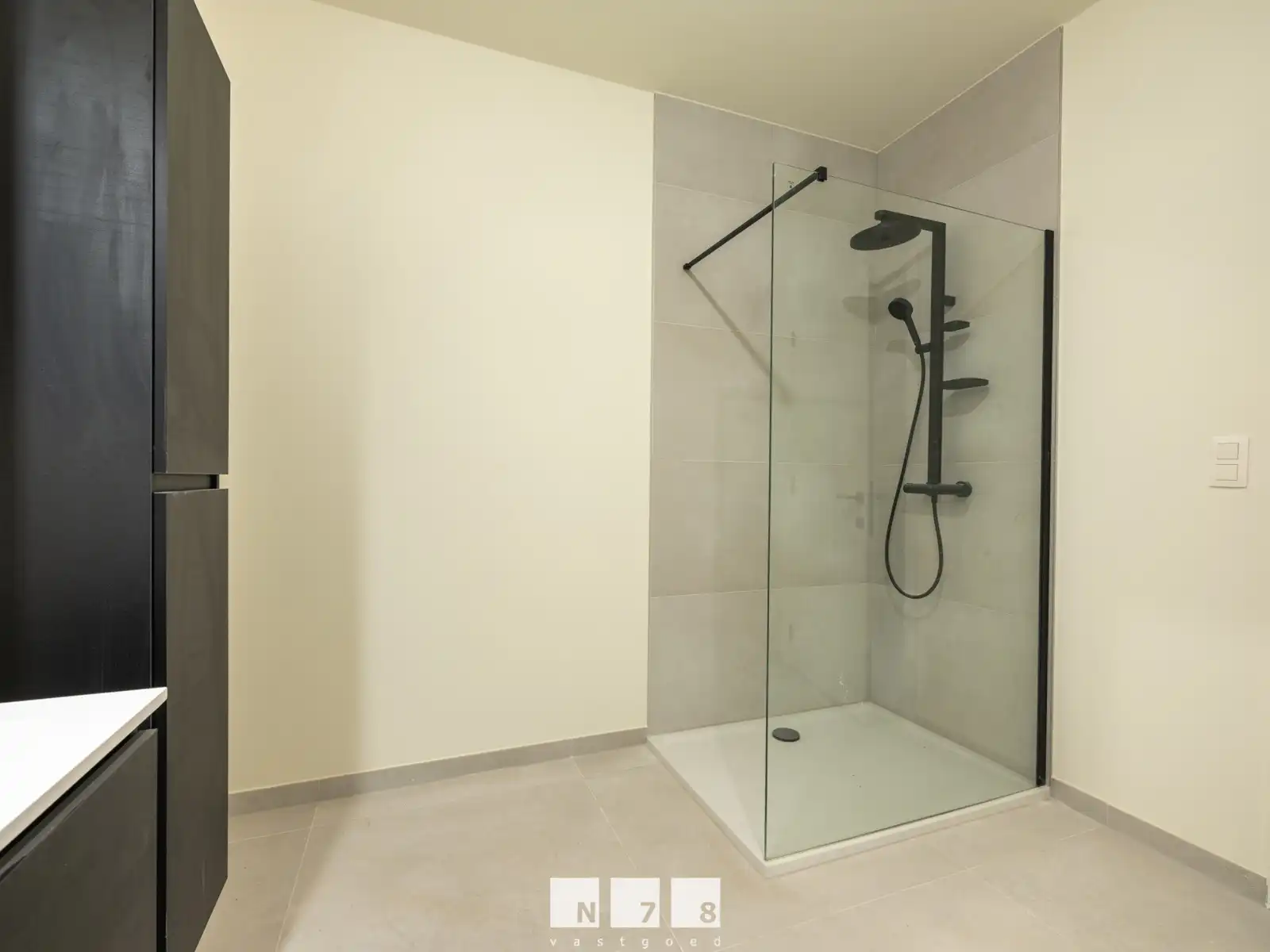 Appartement te huur foto 11
