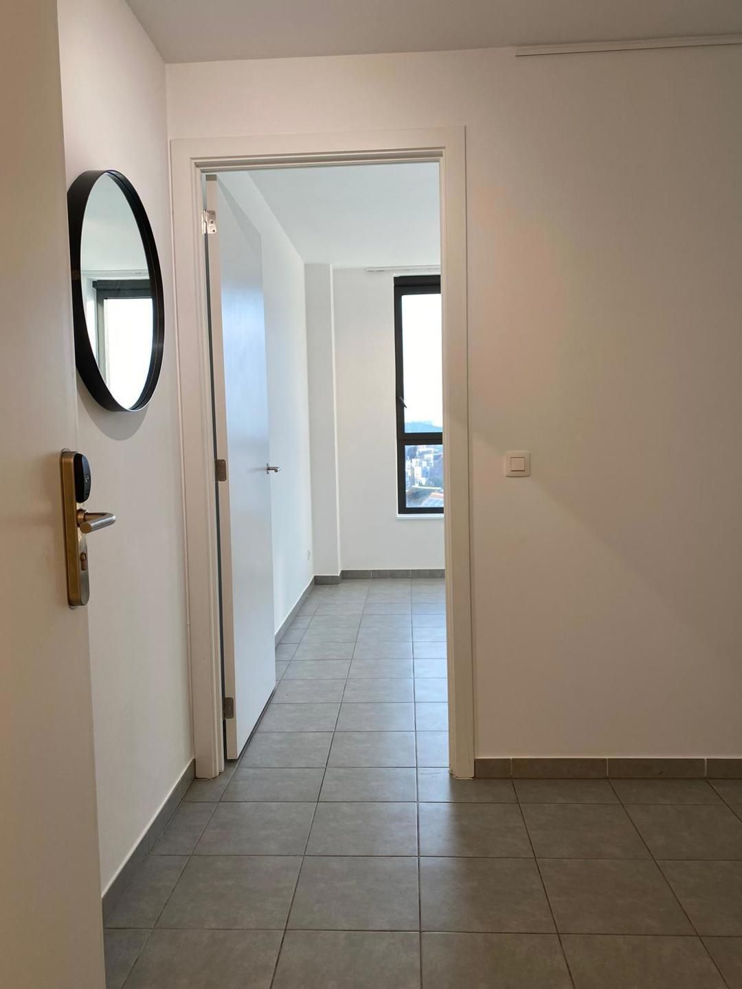 Perfect om te wonen of te investeren! foto 5