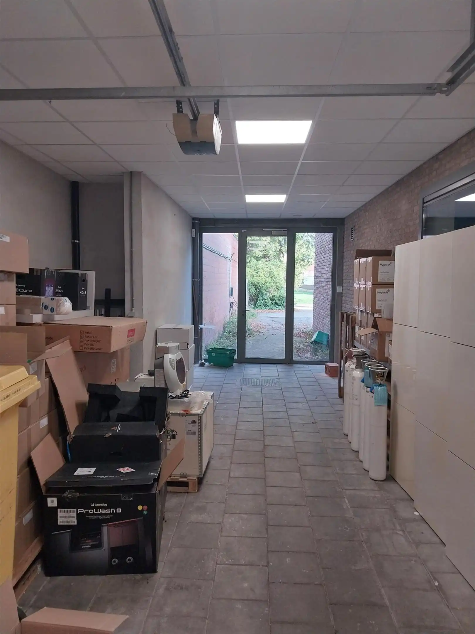 Atelier foto 32