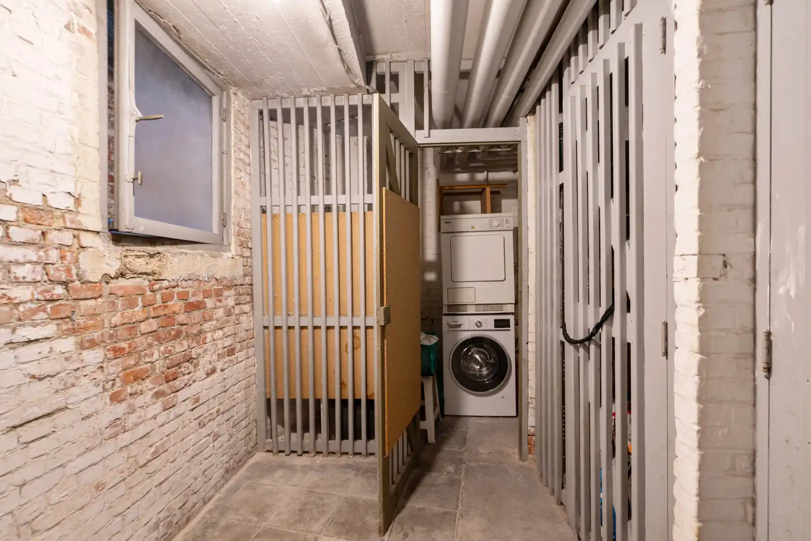 Appartement te koop foto 17